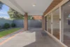 35A Arthur Street, Tranmere, SA 5073-Image