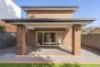 35A Arthur Street, Tranmere, SA 5073-Image