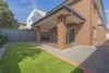 35A Arthur Street, Tranmere, SA 5073-Image