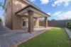 35A Arthur Street, Tranmere, SA 5073-Image