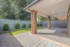 35A Arthur Street, Tranmere, SA 5073-Image