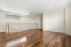 35A Arthur Street, Tranmere, SA 5073-Image