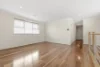 35A Arthur Street, Tranmere, SA 5073-Image