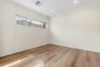 35A Arthur Street, Tranmere, SA 5073-Image