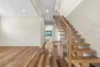 35A Arthur Street, Tranmere, SA 5073-Image
