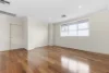 35A Arthur Street, Tranmere, SA 5073-Image