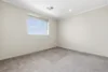 35A Arthur Street, Tranmere, SA 5073-Image