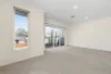35A Arthur Street, Tranmere, SA 5073-Image
