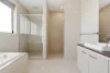 35A Arthur Street, Tranmere, SA 5073-Image