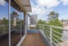 35A Arthur Street, Tranmere, SA 5073-Image