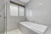 35A Arthur Street, Tranmere, SA 5073-Image