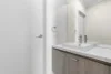 35A Arthur Street, Tranmere, SA 5073-Image