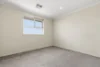 35A Arthur Street, Tranmere, SA 5073-Image