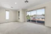 35A Arthur Street, Tranmere, SA 5073-Image