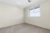 35A Arthur Street, Tranmere, SA 5073-Image