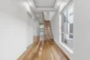 35A Arthur Street, Tranmere, SA 5073-Image