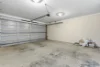 35A Arthur Street, Tranmere, SA 5073-Image