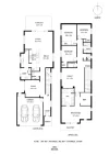 35A Arthur Street, Tranmere, SA 5073-Image