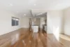 35A Arthur Street, Tranmere, SA 5073-Image