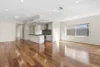 35A Arthur Street, Tranmere, SA 5073-Image