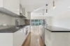 35A Arthur Street, Tranmere, SA 5073-Image