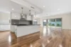 35A Arthur Street, Tranmere, SA 5073-Image