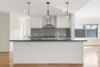 35A Arthur Street, Tranmere, SA 5073-Image