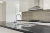 35A Arthur Street, Tranmere, SA 5073-Image