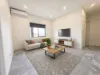 35a Astwood, Colyton NSW 2760-Image