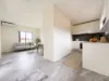 35a Astwood, Colyton NSW 2760-Image