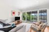 35A Baden Powell Drive, Frankston South, Vic 3199