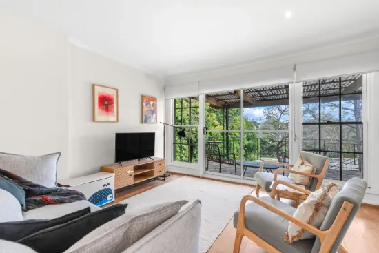 35A Baden Powell Drive, Frankston South, Vic 3199