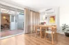 35A Baden Powell Drive, Frankston South, Vic 3199-Image