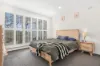 35A Baden Powell Drive, Frankston South, Vic 3199-Image