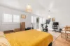 35A Baden Powell Drive, Frankston South, Vic 3199-Image