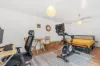 35A Baden Powell Drive, Frankston South, Vic 3199-Image