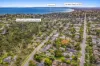 35A Baden Powell Drive, Frankston South, Vic 3199-Image