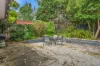 35A Baden Powell Drive, Frankston South, Vic 3199-Image