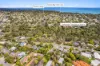 35A Baden Powell Drive, Frankston South, Vic 3199-Image