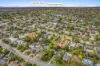 35A Baden Powell Drive, Frankston South, Vic 3199-Image