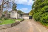 35A Baden Powell Drive, Frankston South, Vic 3199-Image
