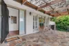 35A Baden Powell Drive, Frankston South, Vic 3199-Image