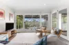 35A Baden Powell Drive, Frankston South, Vic 3199-Image