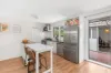 35A Baden Powell Drive, Frankston South, Vic 3199-Image