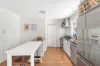35A Baden Powell Drive, Frankston South, Vic 3199-Image