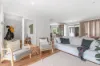 35A Baden Powell Drive, Frankston South, Vic 3199-Image