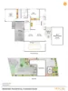 35A Baden Powell Drive, Frankston South, Vic 3199-Floorplan