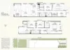35a Bartlett Street, South Wentworthville, NSW 2145-Floorplan