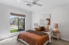 35a Bayly Street, Hendon, SA 5014-Image