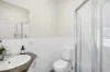 35a Bayly Street, Hendon, SA 5014-Image
